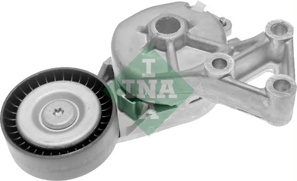 V belt tensioner for 534013230. Sweat T5-GOLF.IV-BORA-SHARAN 1.9dti