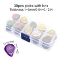BOX 30PCS L