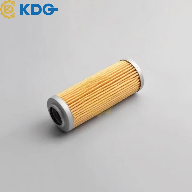 

High Quality printing press Komori L40 Komori S40 oil filter 150x58x30mm