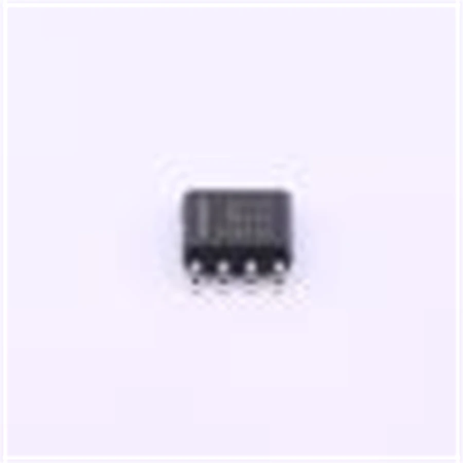 

5PCS/LOT SN65EPT22DR (Translators,Level Shifters)