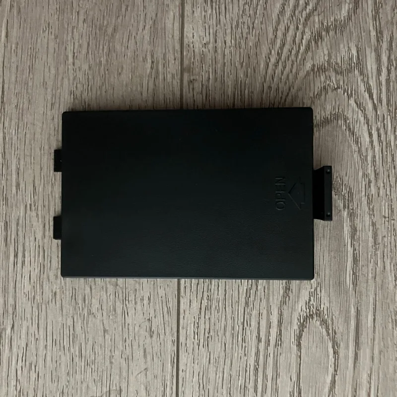 For Yamaha Keyboard PSR ,KB etcPSR-S550 S650 S670 Plastic Battery Cover Repair Part