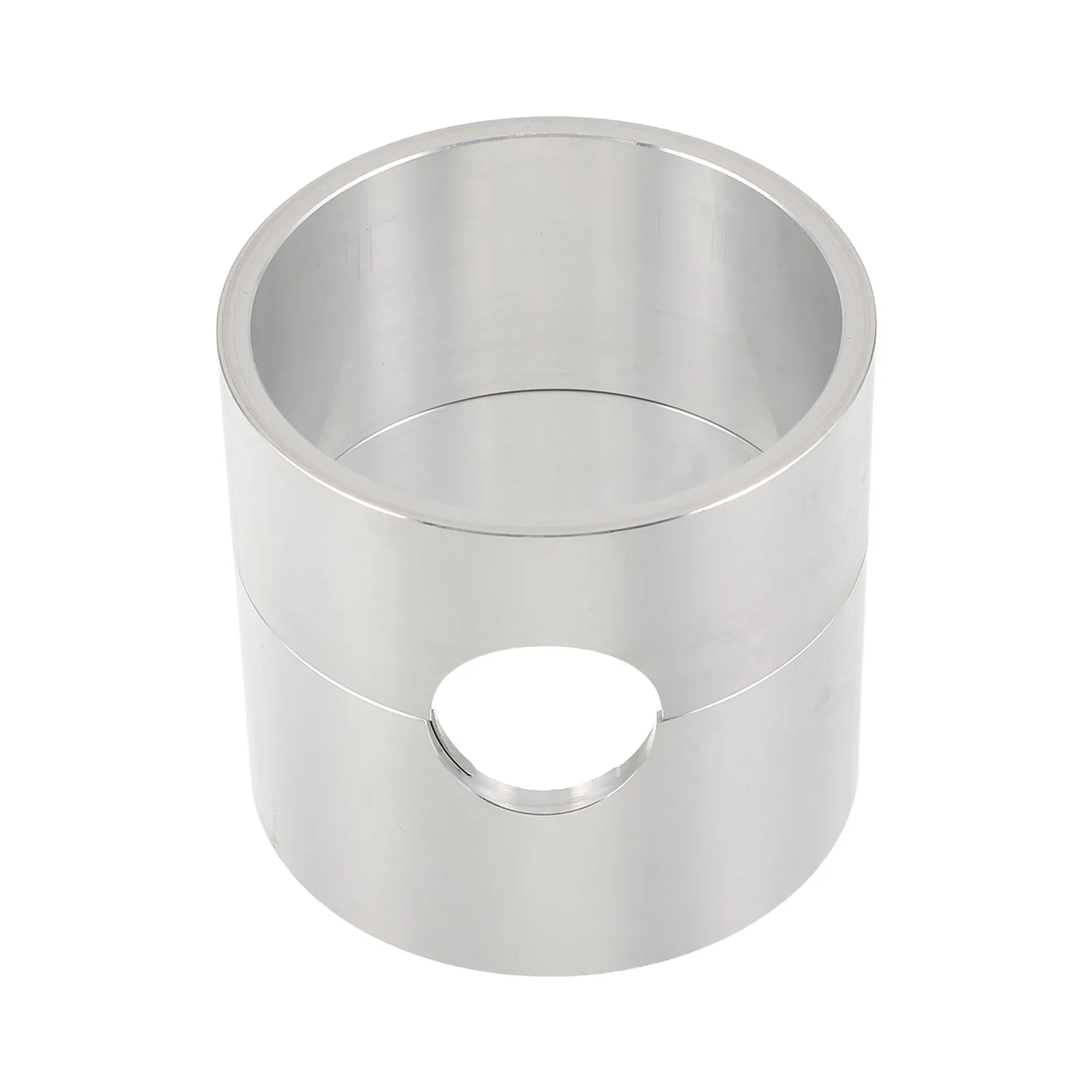 Casting Mold Container For Craft Jewelry Making Maker Clay Sandbox Compact Kit