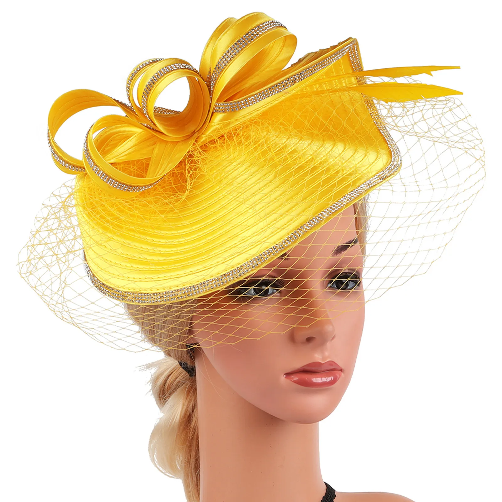 Модный шляпный аксессуар для ж – обзор и цена Women'S Fashion Of The 1920S