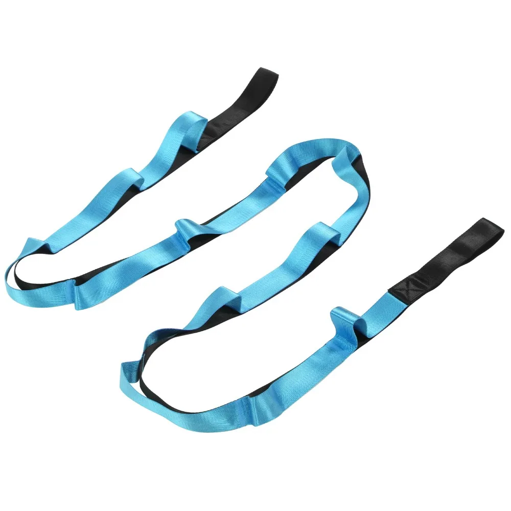 material-de-nylon-faixa-elastica-comprimento-estendido-textura-resistente-cinta-de-resistencia-estilo-de-cinta-cinta-de-treinamento-nao-elastica