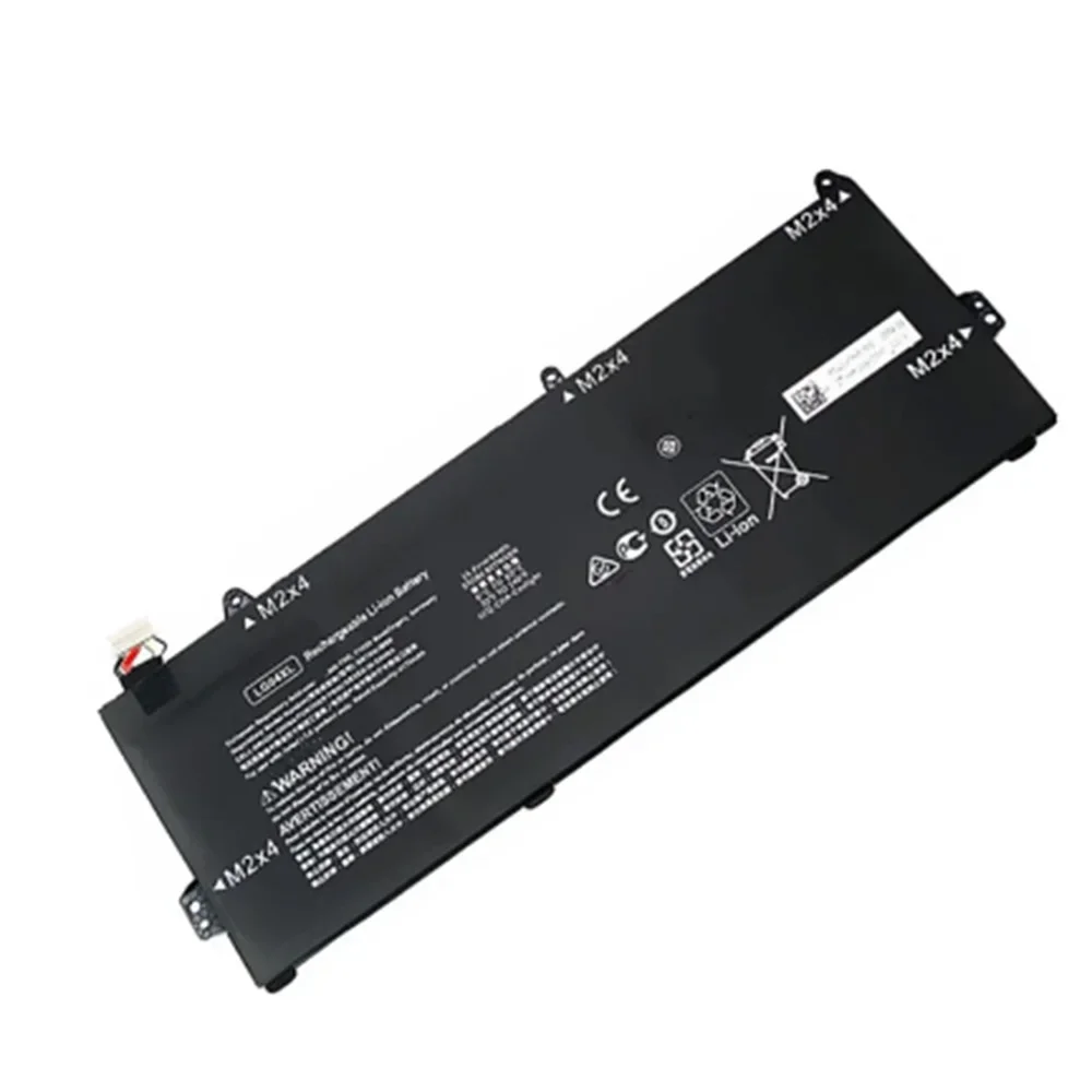 15.4V 68WH LG04XL L32654-005 HSTNN-IB8S L32535-1C1 Original Battery For HP Pavilion 15-CS0006NK CS1070TX CS1004NB CS2051UR