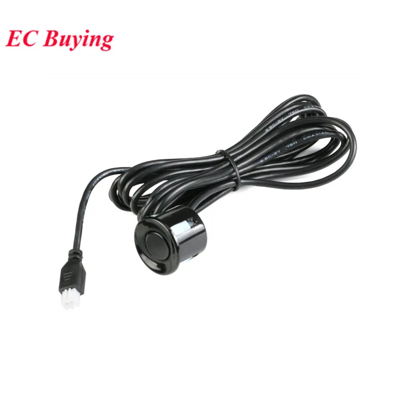 Waterproof Ultrasonic Module JSN-SR04T 3.0 JSN SR04T 3.3 Water Proof Integrated Distance Measuring Transducer Sensor for Arduino