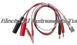 Fast arrival TH26004B 2-terminal test cable for TH2685/TH2686, TH2681/TH2681A, TH2684/TH2684A, TH2683A/TH2683B