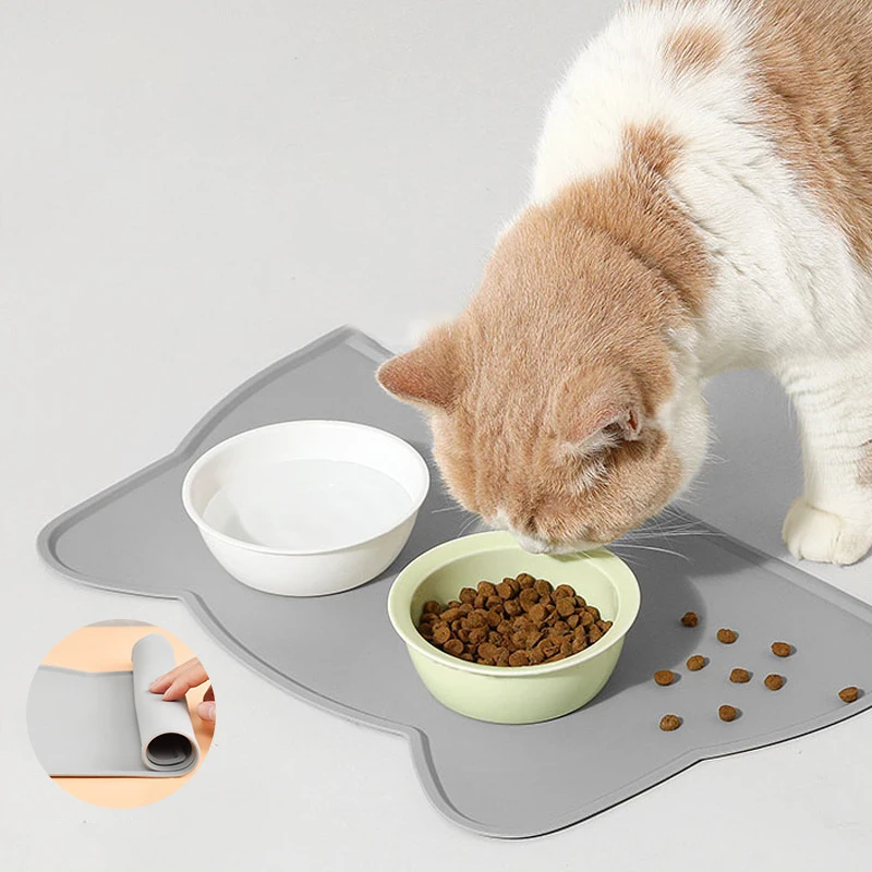 Food Grade Silicone…