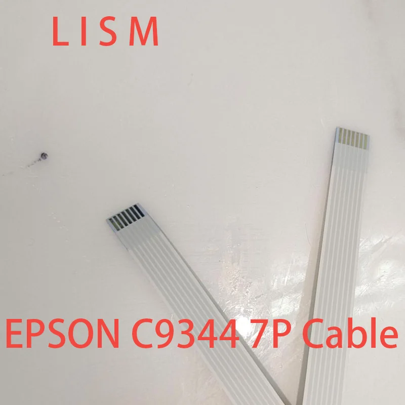 EPSON C9344 كابل صندوق الصيانة ل C7000 7840 7845 7848 WF2835 2850 2851 2810 2830 L3558 L3556 L3550 XP-3100 4101 4100 4105