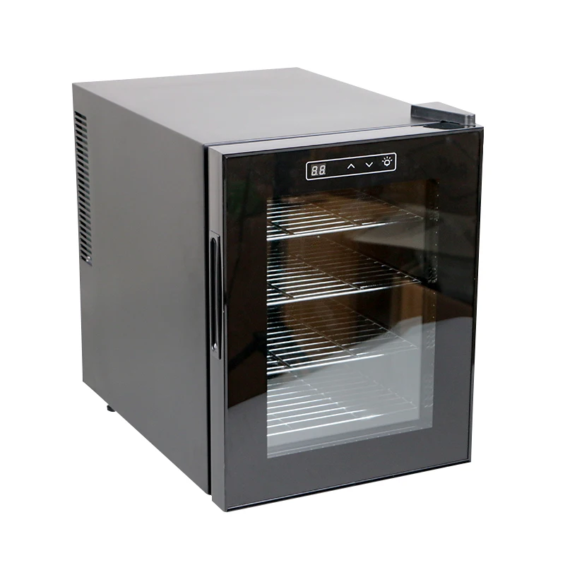 

Digital Reptile Incubator Scientific Lab Incubator Reptile Turtle Egg Incubator For Small Reptiles Capacity 16L 23L 32L 48L