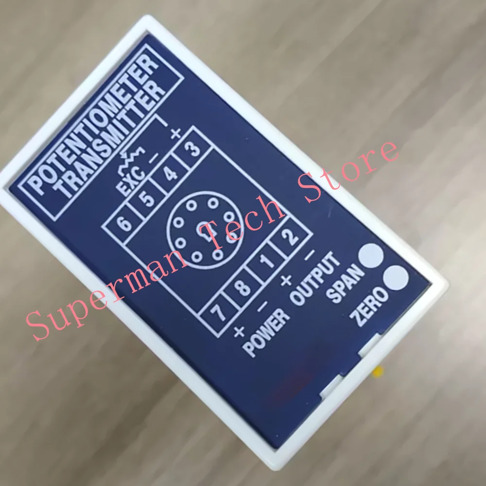 

Resistor module PF-KBP-21Q-3
