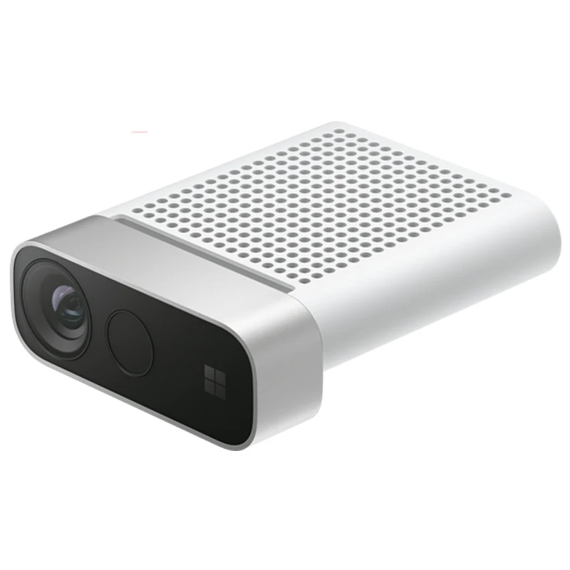 

DK Depth RTS Smart Stereo Development Kit
