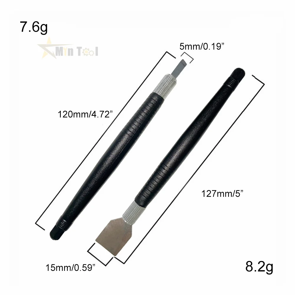 16 In 1 / 20 In 1 Screwdriver For Phone Set Of Tools Disassembly Mobile Repair Kit For Iphone Xiaomi Huawei Screen Open Tools