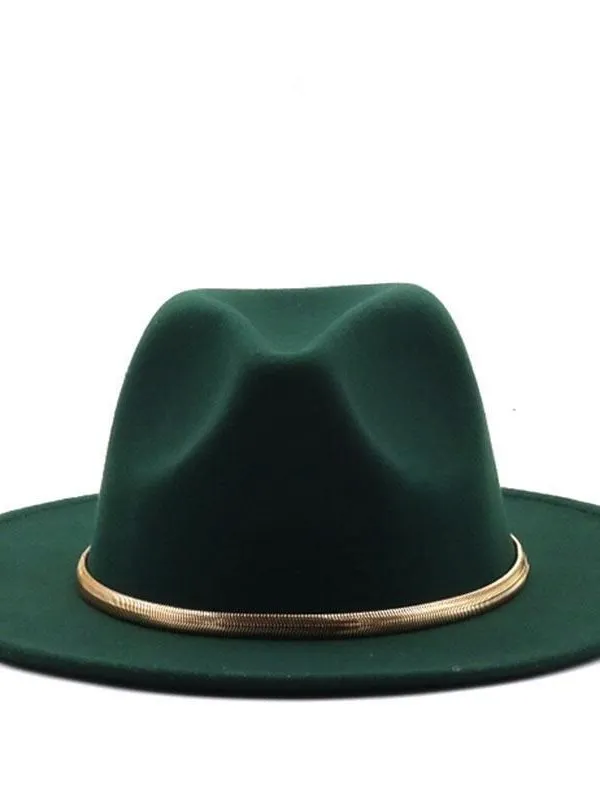 simple-church-topi-atas-with-wide-hitam-giran-hat-accory-no-brand-registered-trademark-srzsl7y4-no-brand