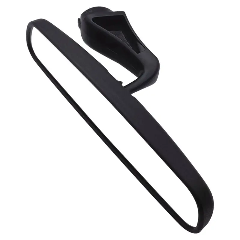 A85E-7630A198 Car Interior Rear View Mirror For