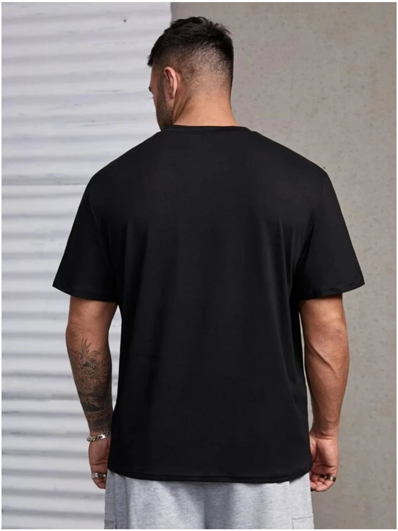 3 Up 3 Down Flame Baseball Graphic T-Shirt 100% Cotton O-Neck Short Sleeve Summer Casual Mens T-shirt Streetwear