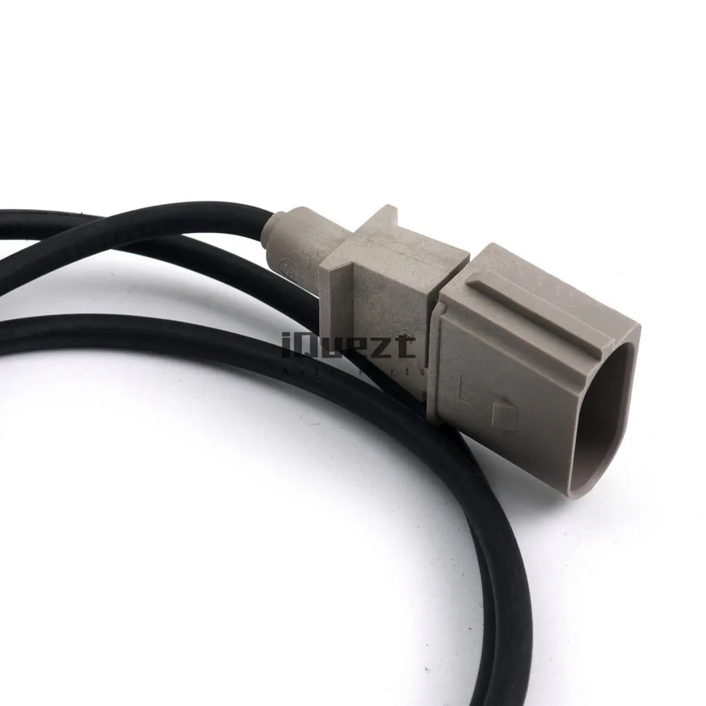 Crankshaft Position Sensor BOSCH Genuine for VW Jetta Golf 4 MK4 AUDI SKODA SEAT 06A906433C