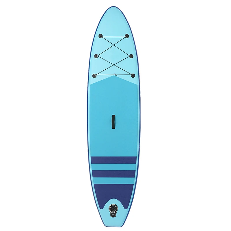 2026 China Manufacturer  High Quality Practical  sup Surfboards Wholesale Customizationpromote sales