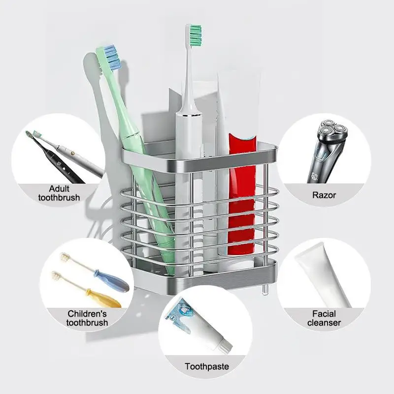 suportes-para-escova-de-dentes-para-banheiro-suporte-de-aco-inoxidavel-para-escova-de-dentes-eletrica-suporte-de-parede-para-escova-de-dentes-e-pasta-de-dentes