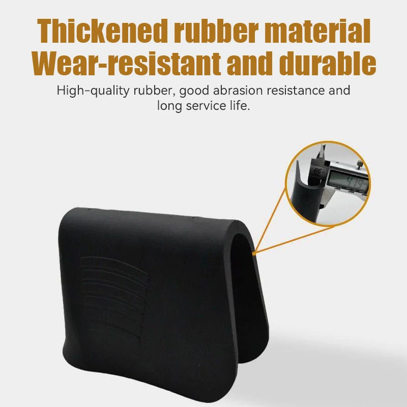 1pcs Ceramic Tile Joint Filling Epoxy Colored Sand Construction Special Wear-resistant Silicone Joint Tool brush  brush image 2
