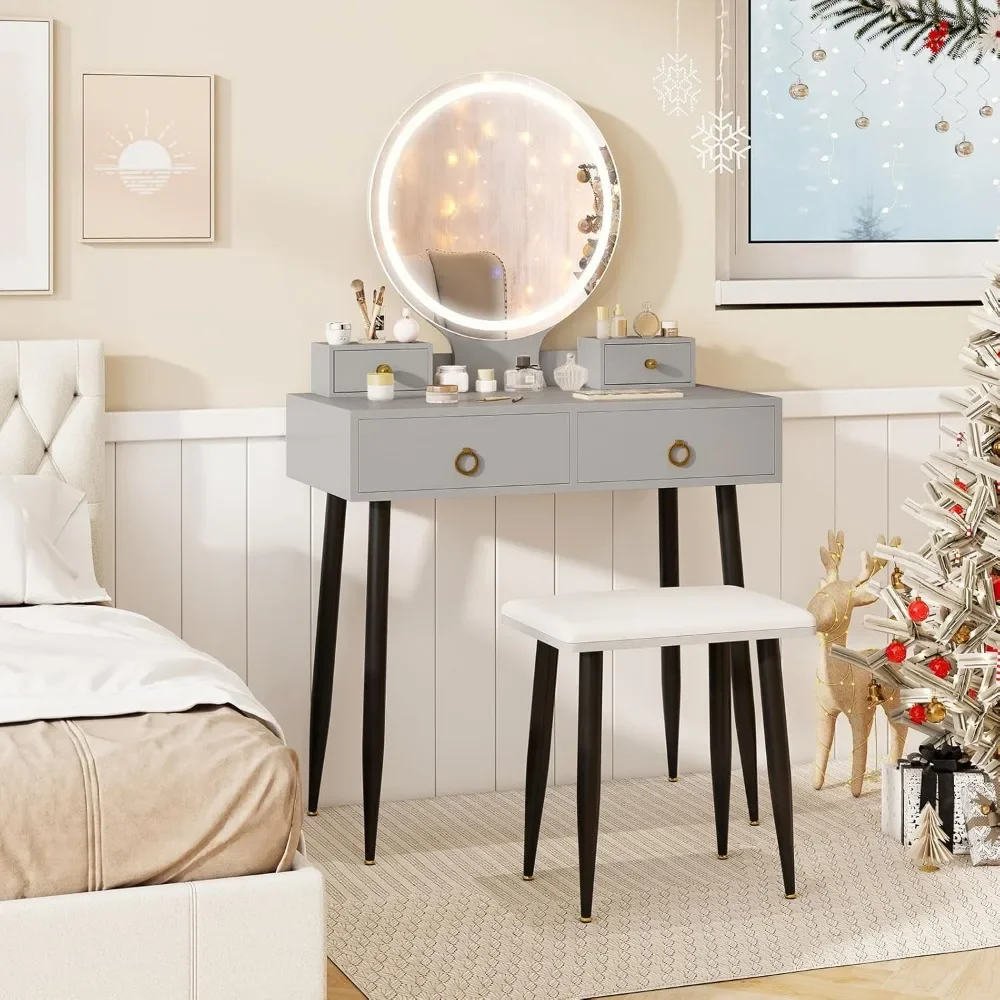 [Hot Sale, Limited …