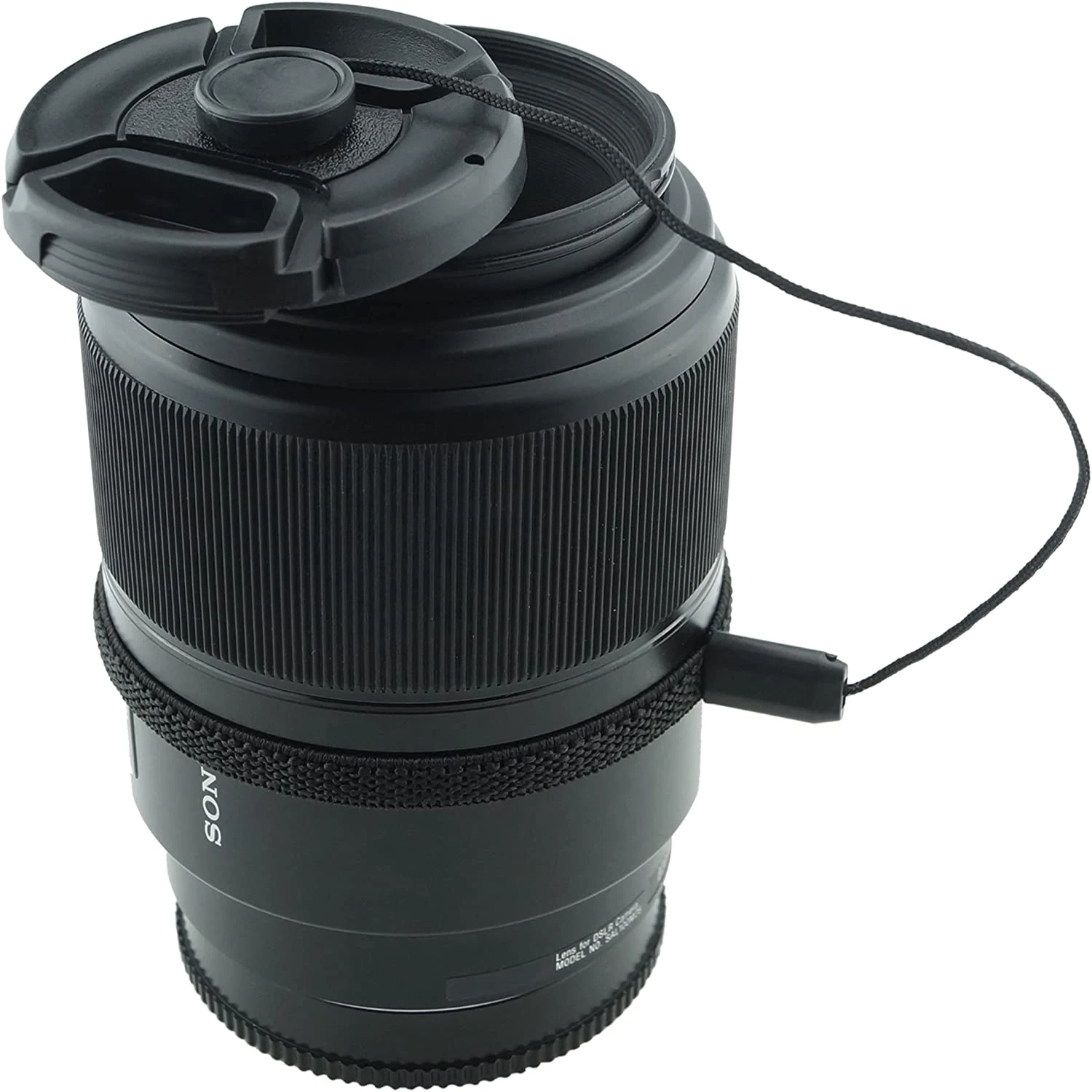 Gallery image 2