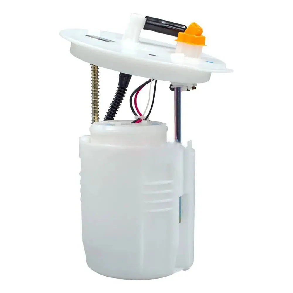

16700-MKC-A01-M1 Fuel Pump Module Assembly for Honda Gold Wing GL1800