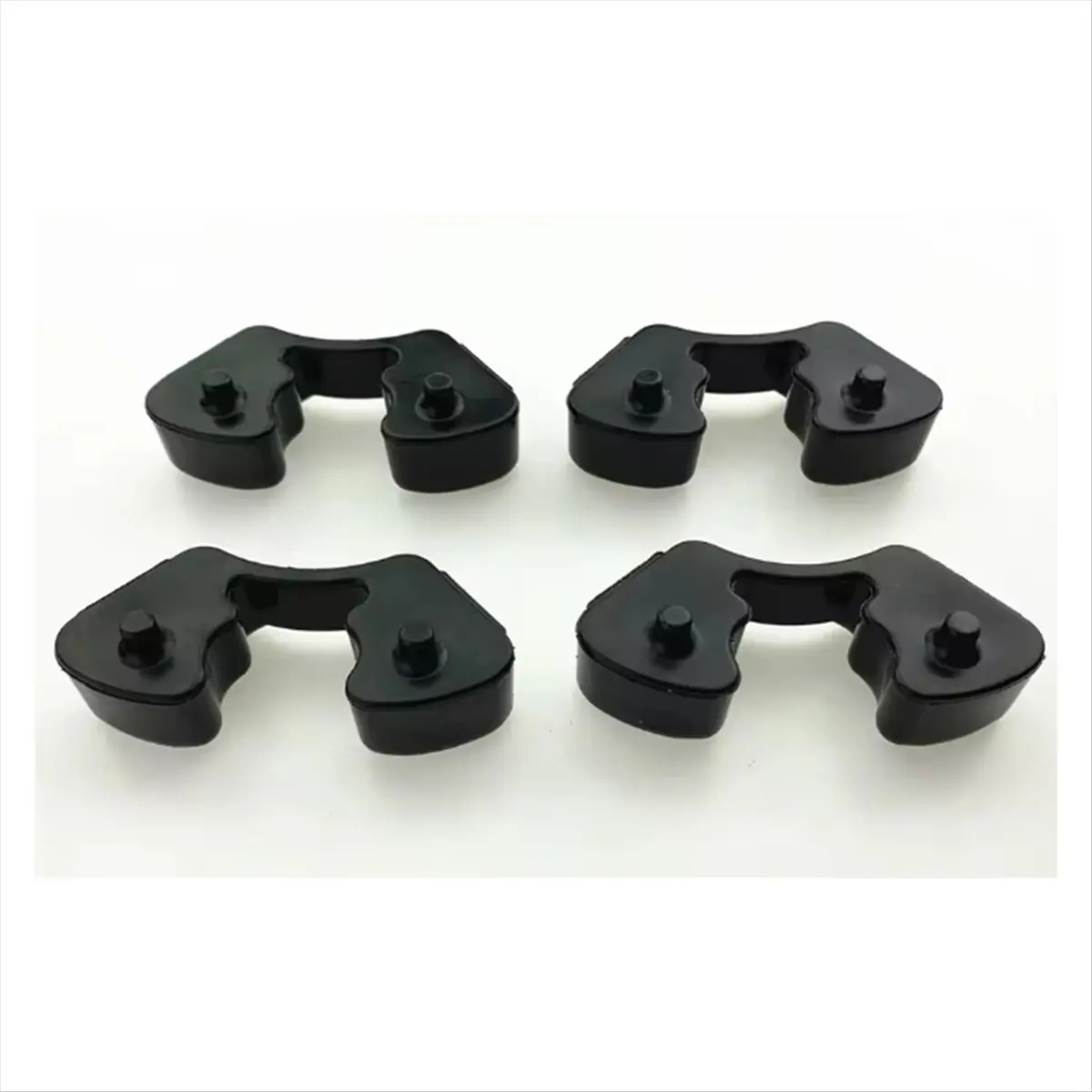compatible-motorcycle-parts-4-pcs-rear-hub-wheel-damper-sprocket-buffer-block-for-cf400nk-cf650nk-cf650tr-cf650mt-cf650gt