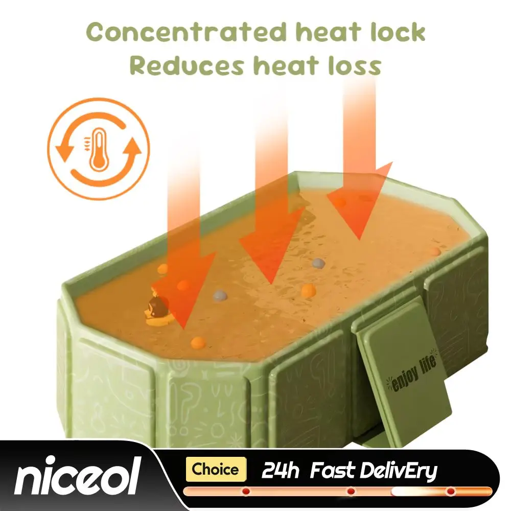 vaschetta-da-bagno-pieghevole-per-neonati-e-bambini-con-scarico-vasca-per-neonati-e-bambini