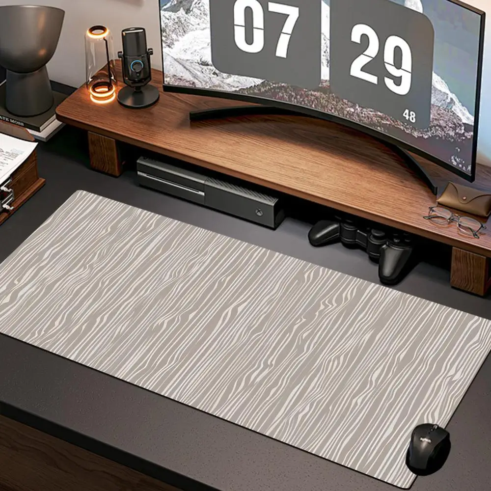 mouse-pad-com-textura-de-madeira-novo-mousepad-xxl-para-computador-e-casa-tapete-de-mesa-em-borracha-natural-antiderrapante-para-escritorio-e-acessorios-de-jogos