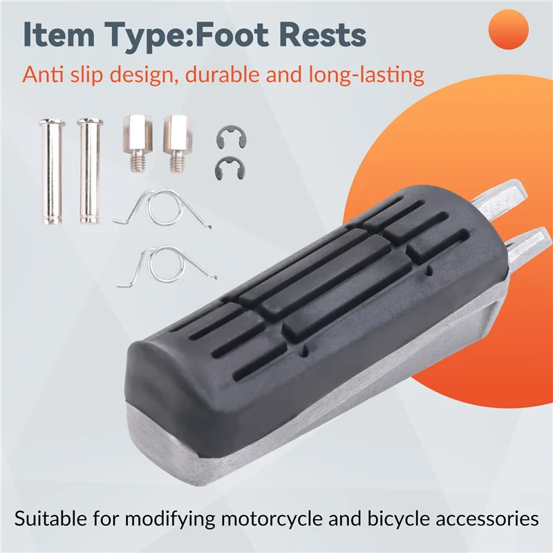 Latest Motorcycle F…