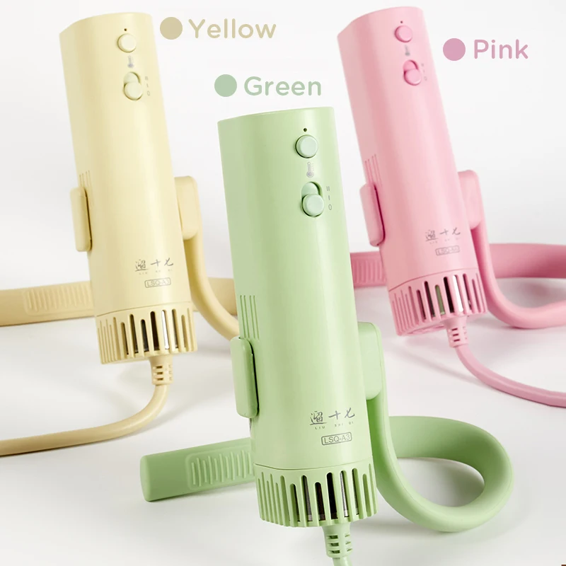 Pet Grooming Hair Dryer, High-Power, Silent, Energy-Saving, Dog Beauty Quick Drying Hair, Only Suitable For Countries With 220V