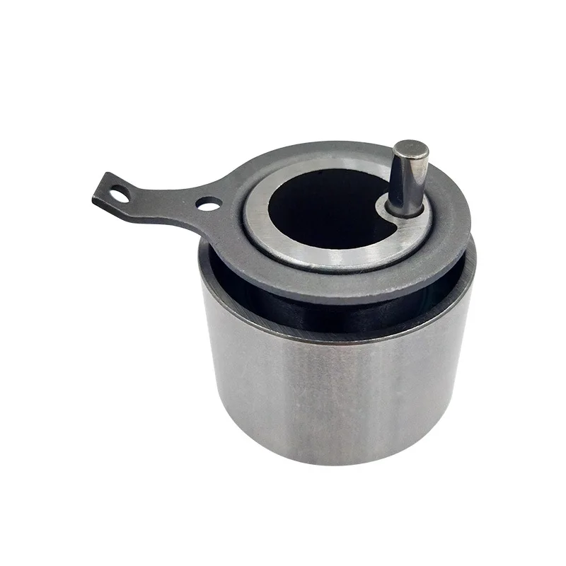 

Automotive Parts Tensioner Wheel12810-81400 94580139