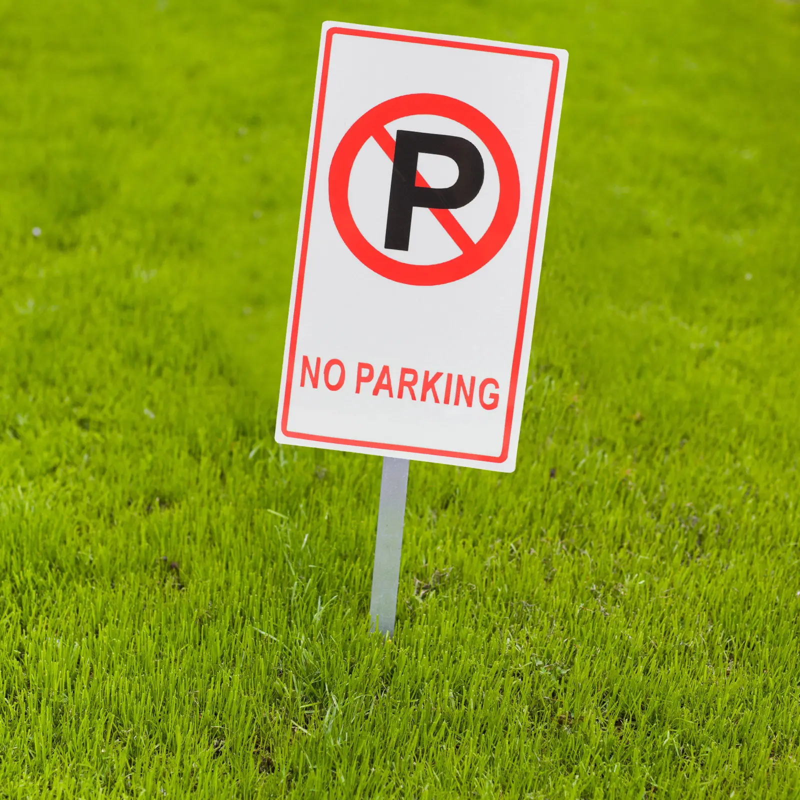 senal-de-prohibido-estacionar-de-aluminio-resistente-a-la-intemperie-senal-de-advertencia-de-trafico-para-centros-comerciales-hoteles-restaurantes-puertas-exteriores