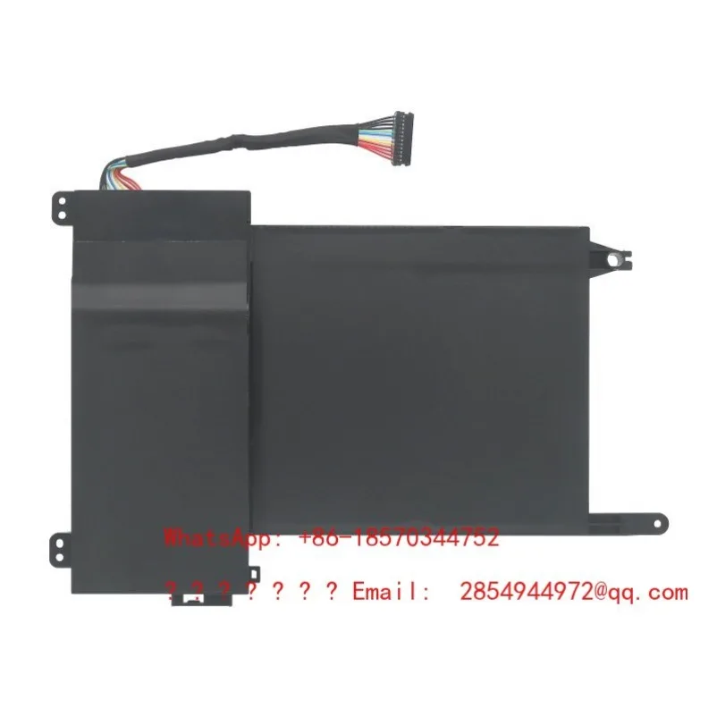 

Для ноутбуков Y700-15ISK-17ISK-15ACZ L14M4P23 L14S4P22