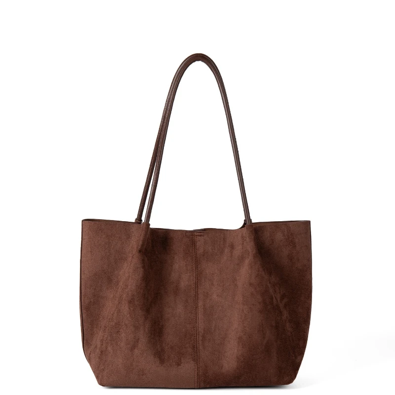 

Jonlily Women PU Leather Shoulder Bag Female Handbag Totes Casual Sling Bag Daybag High Capacity Commuter Bag Purse -KG2171