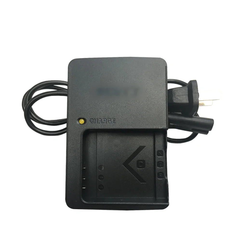 Digital Camera Battery Charger Dock BC-CSD For DSC-T70 T200 T700 T77 T2 TX1 NP-BD1 NP-FD1 NP-FR1 NP-FT1