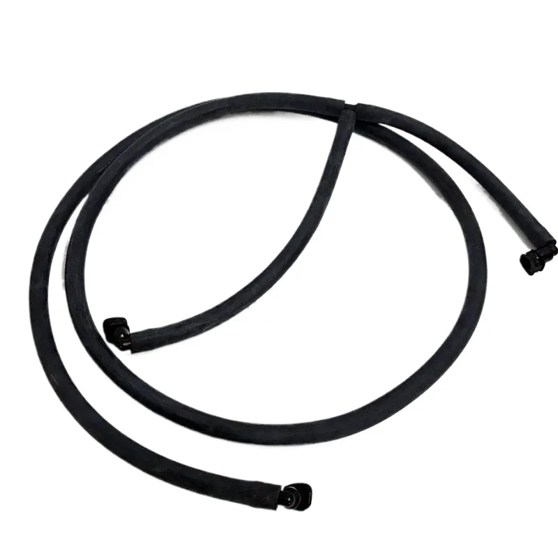 

Headlight Spray Pipe Cleaning Water China Genuine for Mercedes Benz S-Class W221 S250 S280 S300 S350 S450