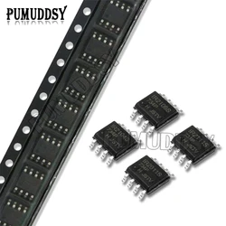 10pcs/lot IR2106S SOP8 IR2106 IR2011S IR2101S IR2102S IR2103S IR2104S IR2111S IR2011 IR2101 IR2102 IR2103 IR2104