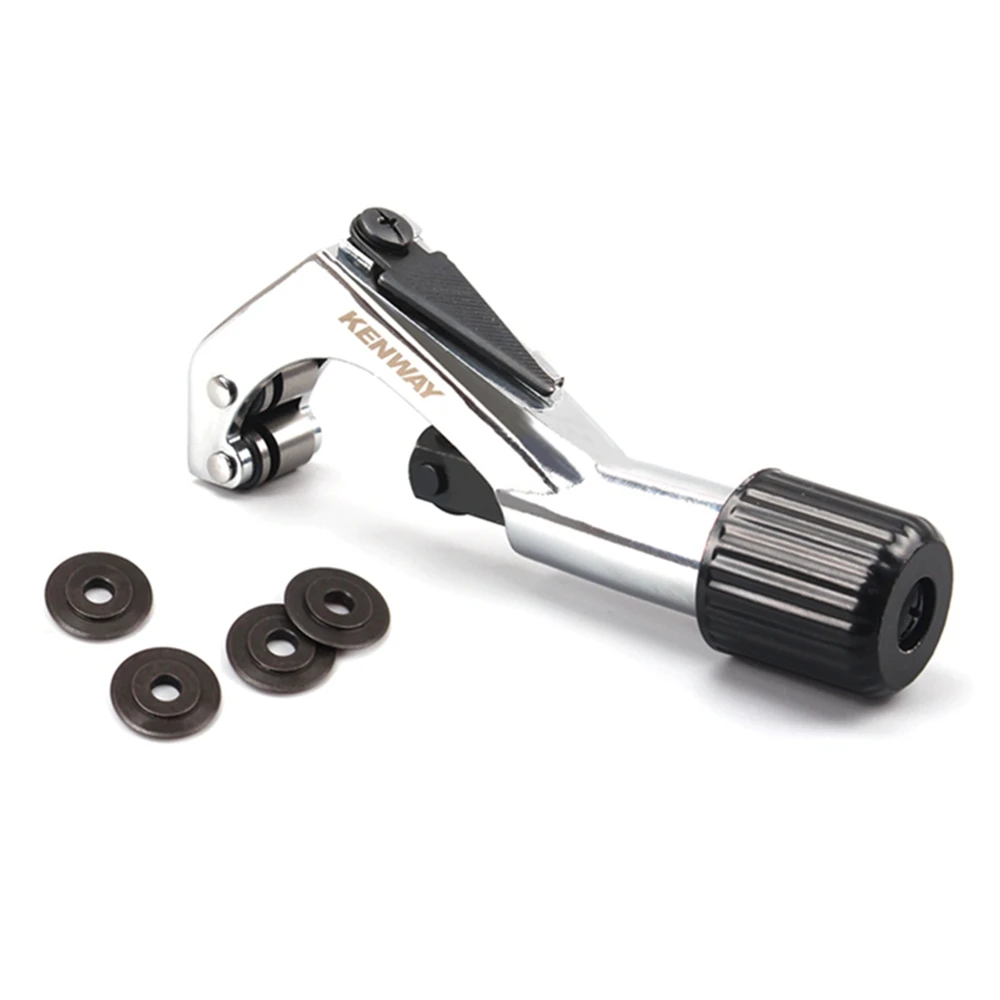 

RISK MTB вилка труборез инструмент руль подседельный штырь труборез инструмент для ремонта велосипеда резка и укорочение подседельного штыря