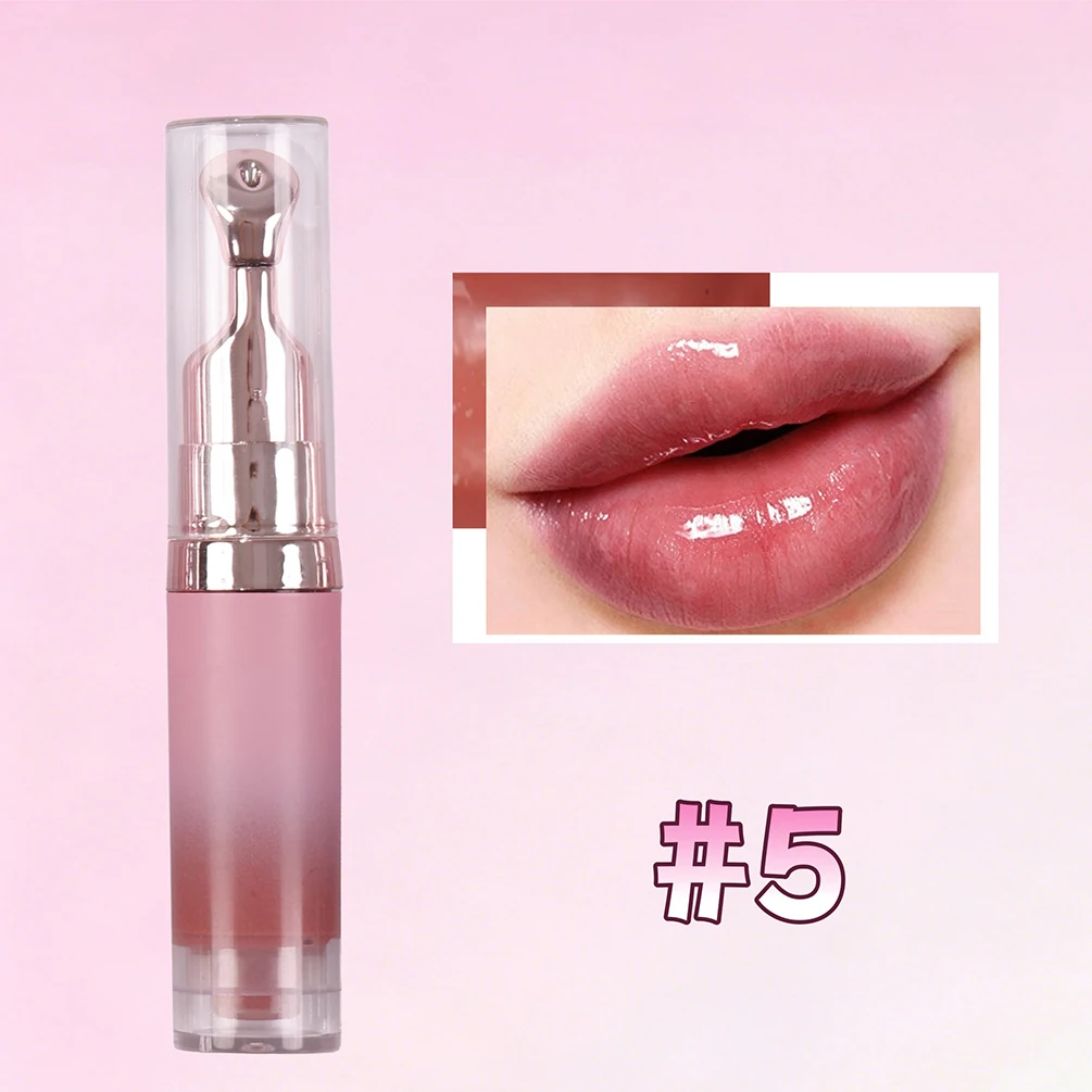 8ml-lip-oil-moisturizing-essence-plump-smooth-brighten-lightweight-private-label-bulk-hydrating-long-lasting-custom-logo-makeup
