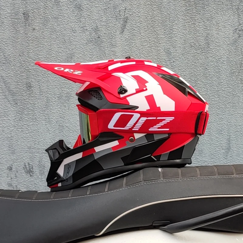 5706-88e9c8.jpg Casco Integral para Moto Off-Road, ATV, Dirt Bike y MTB Downhill