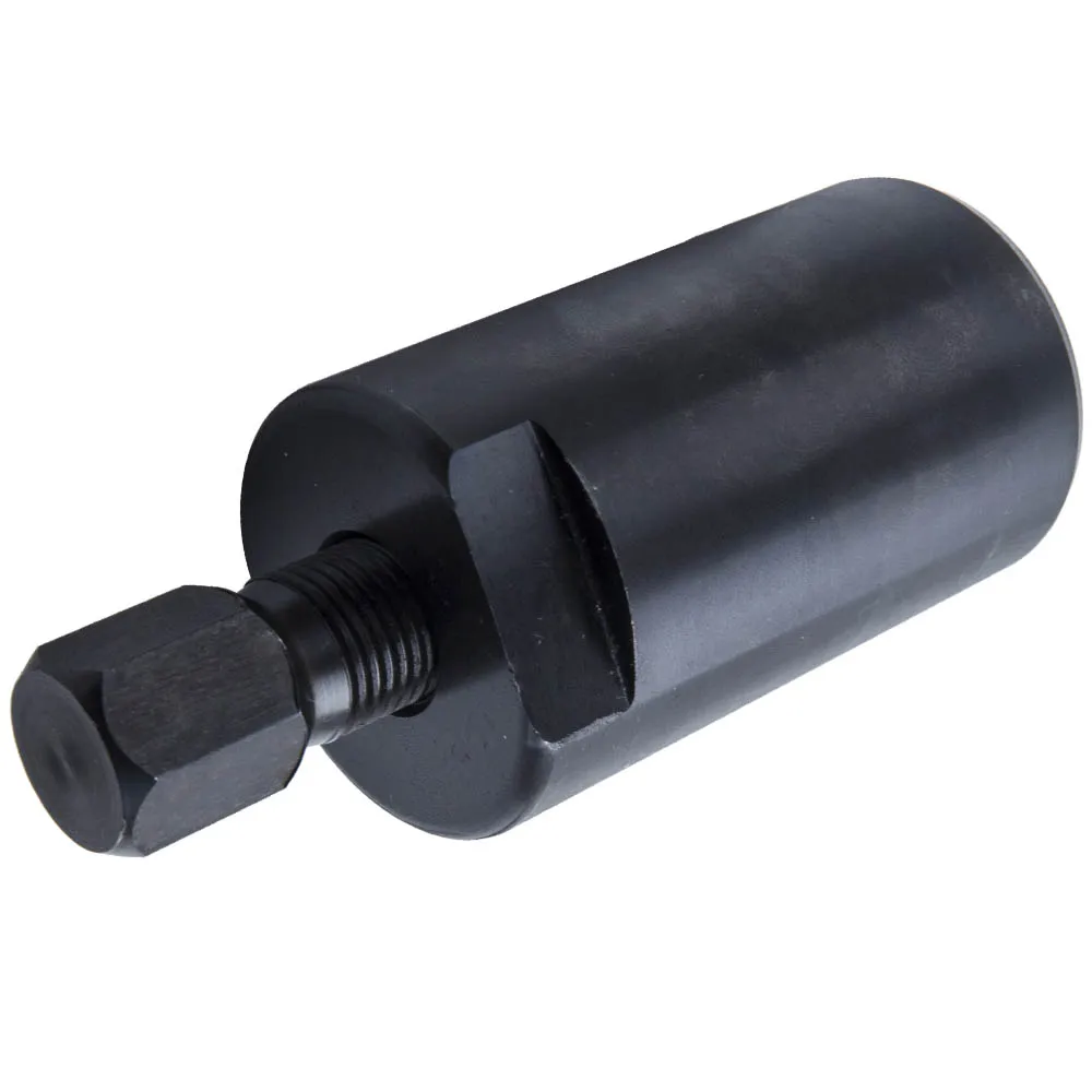

Flywheel Puller Remover for Yamaha Kodiak 400/450 1993-2006 Grizzly 700 07-17