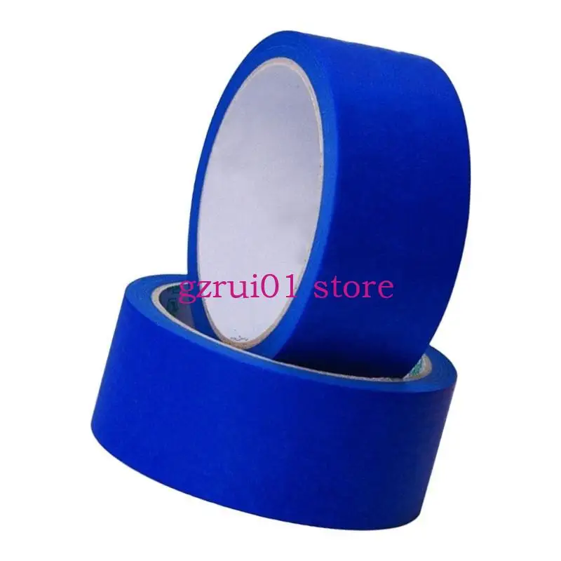 652A LACA TILHA FERRAMENTO LAFELO PARA OPREIROS GARRENTE UM FINAL ESTÉTICO LIMPO