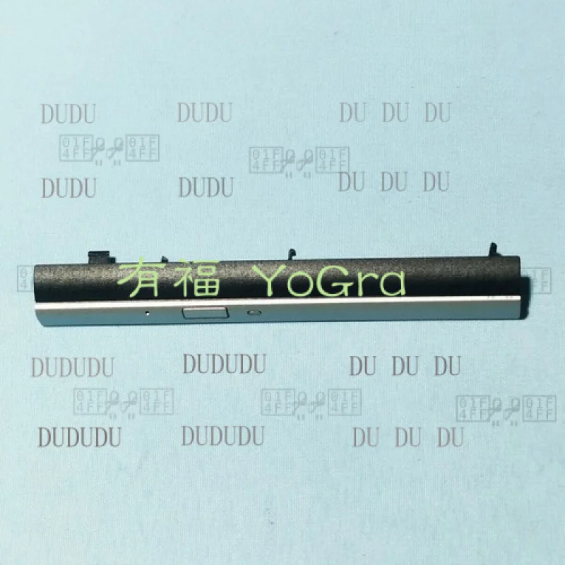 

D 1x DVD-RW Drive Caddy, дверная крышка XK9R4 для DELL 3521/37 5521 5535/37 M531R