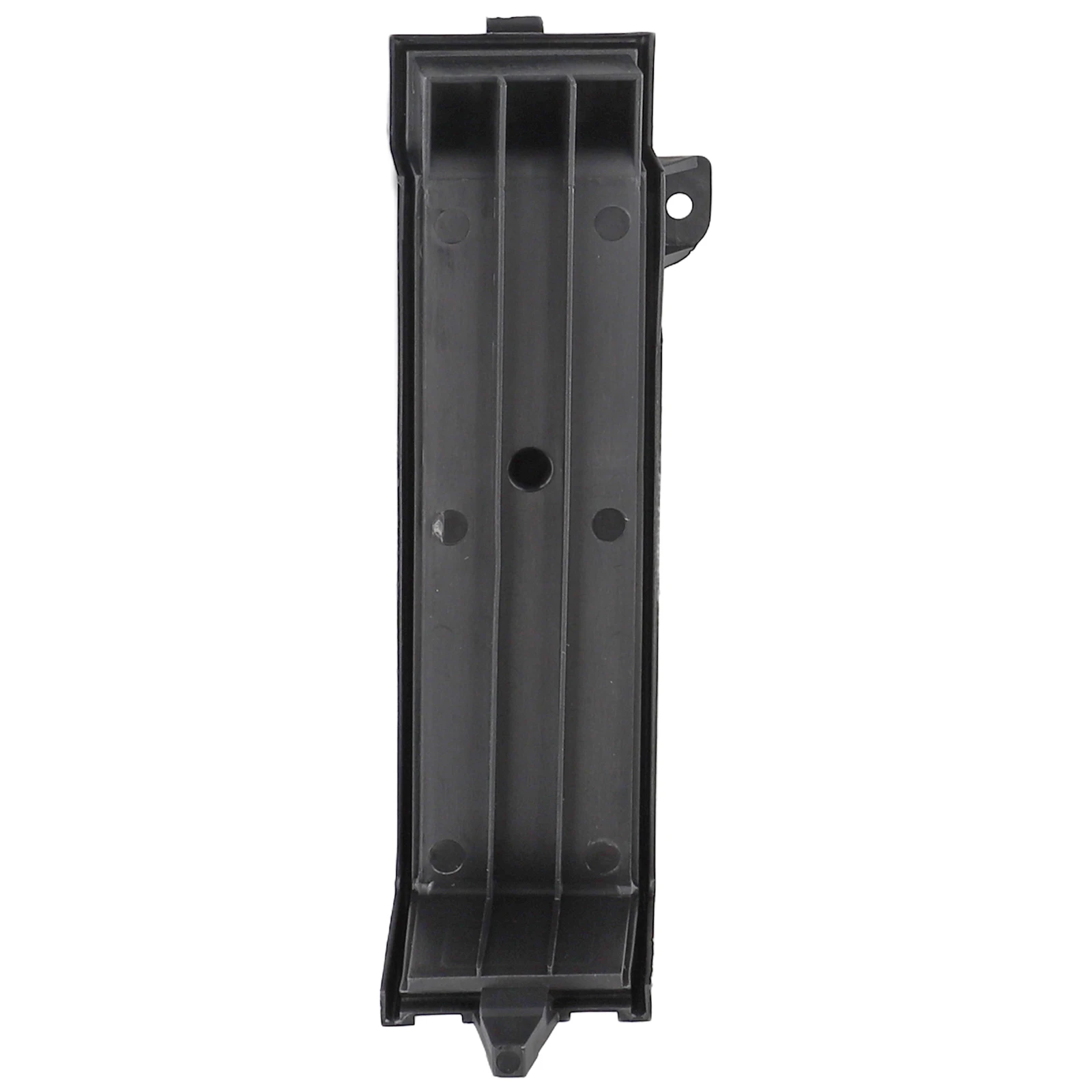 Air Conditioning Filter Grid Cover for Nissan For XTrail 2014 2021 Model Number 27276 4BC0A Direct Replacement Component