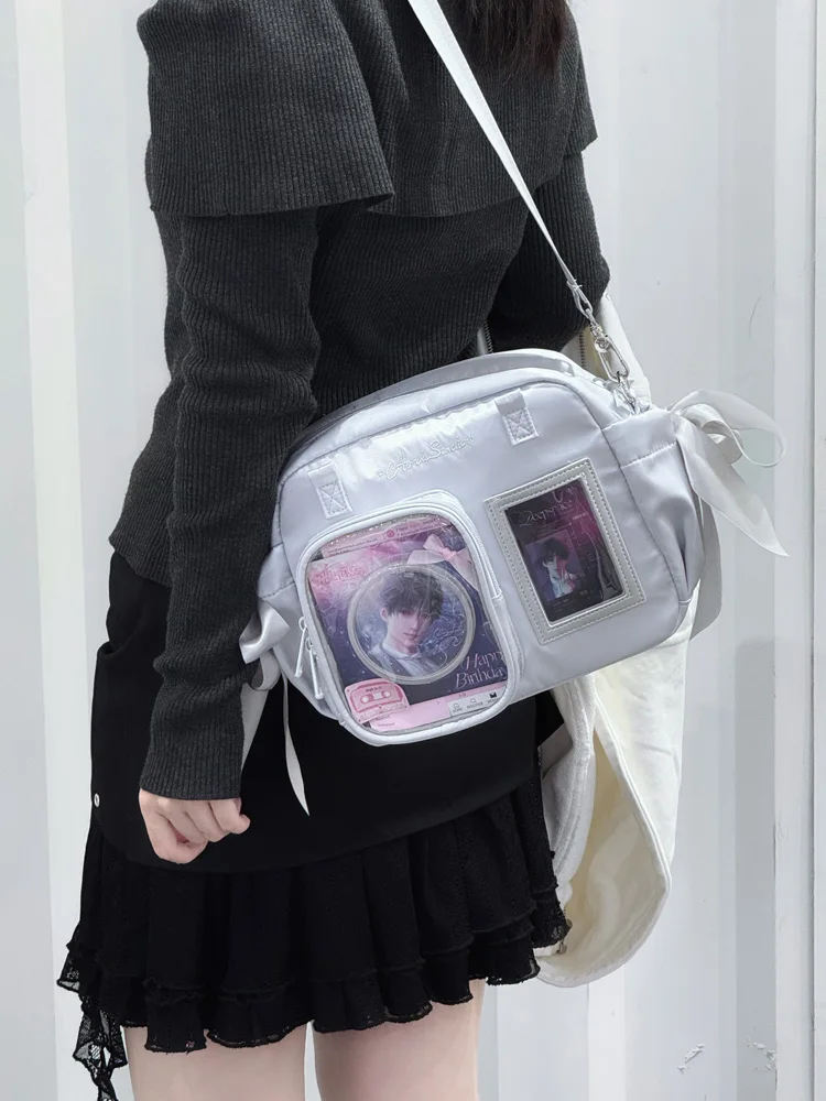 aorda-boston-sle-bolsa-dorada-de-un-solo-hombro-inclinado-cinta-cruzada-estrella-persecucion-pequena-bolsa-sna-tela-casual-color-puro