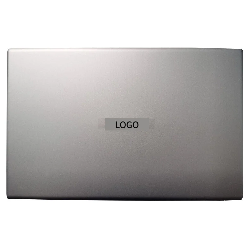 Imagem -05 - Tampa Traseira e Dobradiças para Asus Vivobook Dobradiças Lcd F512f512df512daf512ff512faf512uf512u