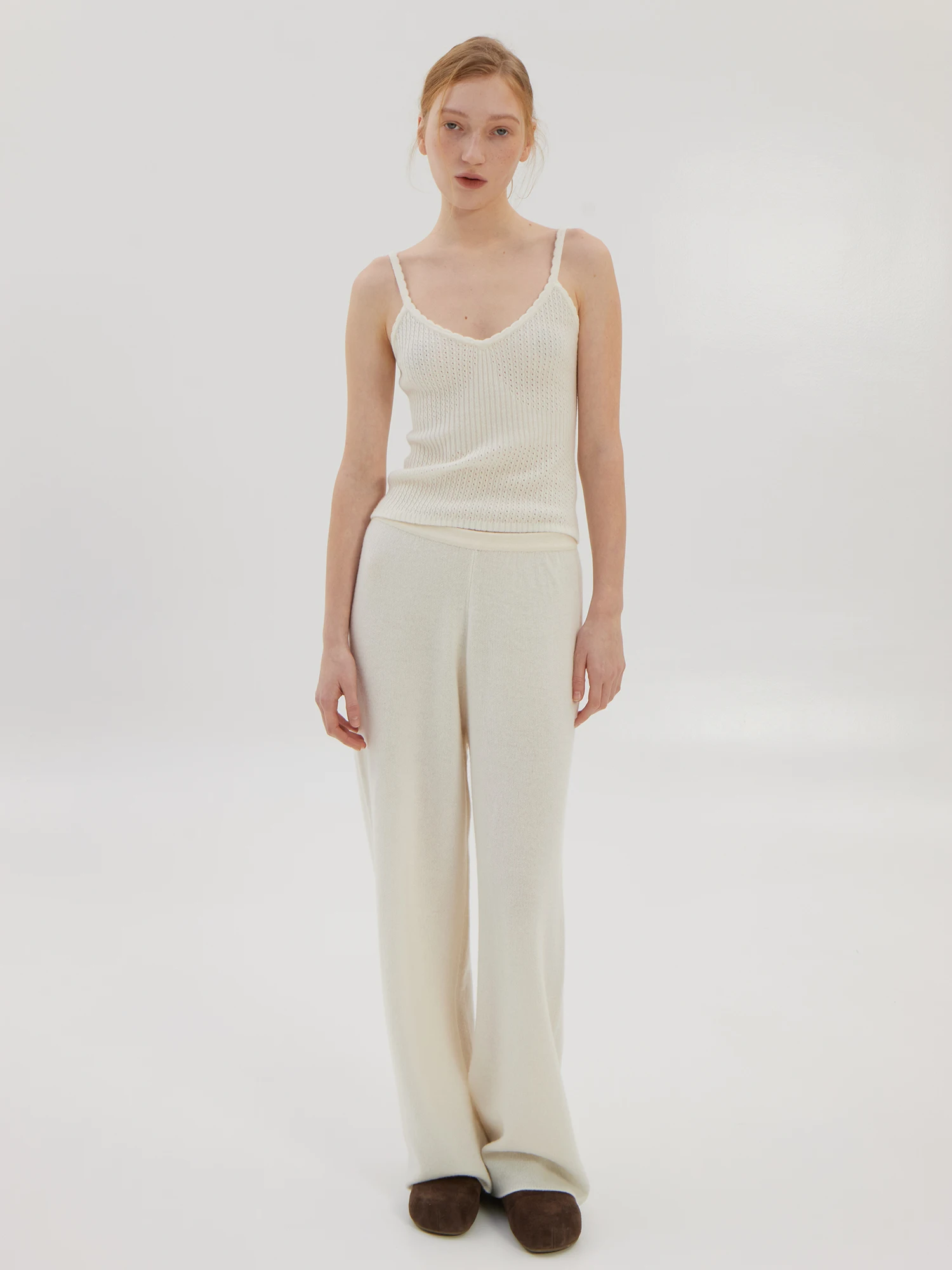 Heemmi Brand Luxury… - image