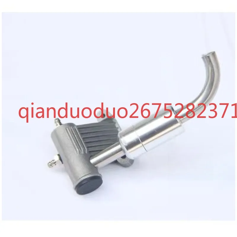 Suitable for Nissan 15-stage engine two-stroke small internal combustion engine